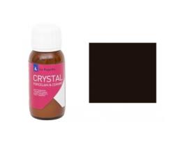 LACA CRISTAL C-01 CASTANHO 50ML 126107 PAJARITA 50ml