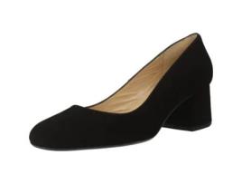 Sapatos de Mulher MAMALOLA Preto (37)