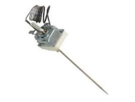Termostato C00089745 ARISTON HOTPOINT HOTPOINT