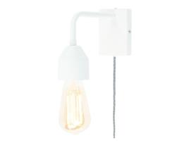 Madrid Applique It'S About IT'S ABOUT ROMI