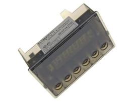 Programador C00051477 482000022634 ARISTON HOTPOINT HOTPOINT
