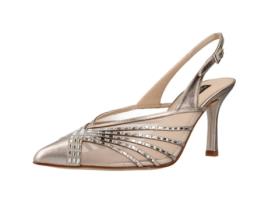 Sapatos de Mulher ARGENTA Dourado (40)