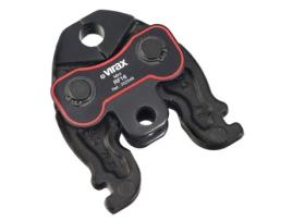 Alicate de Crimpagem para Modelo M21/Ml21 Diam 16 Mm Th VIRAX