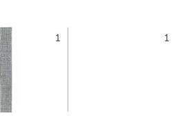 Bloco de Recibos ELVE Branco Dimensões: L135 X A60 Mm
