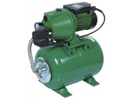 Bomba Auxiliar 24L com Jet81 750W Prs24Jet81 RIBILAND