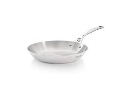 Frigideira Inox Affinity Da de Buyer