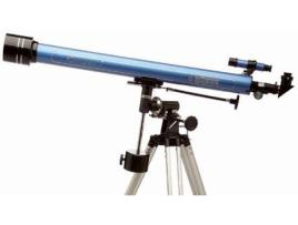 TELES KONUS SPACE-7 60MM F900 REFRAC