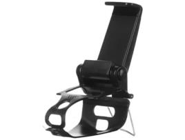Suporte de Smartphone para Controle Playstation 4 POWERBASICS