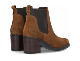 Botins ALPE