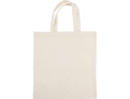 Bolsa de Algodão KNORR PRANDELL L380 X A420 Mm Natural