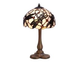 Lâmpada de mesa VIRO Pedrera (Zinco - 60 W)