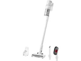 Aspirador de Pó SENCOR Svc 7522Wh 250 W 80 Db 0 5 L Branco