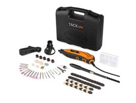 TACKLIFE RTD35ACL Mini moedor elétrico