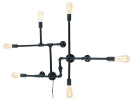 Nashville Applique de Metal IT'S ABOUT ROMI