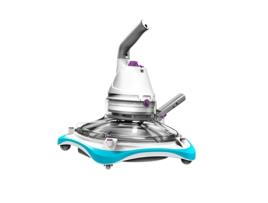 KOKIDO Telsa 80 Min Bateria Manual 40 Min Tanque 7 2 L