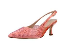 Sapatos de Mulher MENBUR Laranja (39)