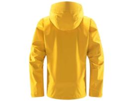 Haglofs Roc Goretex Jacket
