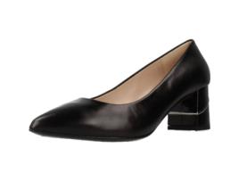 Sapatos de Mulher DIBIA Preto (39.5)