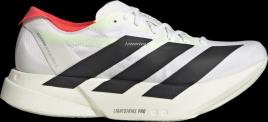 Sapatilhas de Corrida adidas ADIZERO ADIOS PRO 4 W