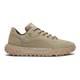 Timberland Botas De Caminhada Greenstride Motion 6