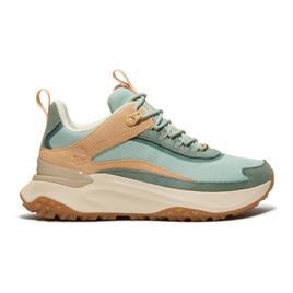 Timberland Sapatos De Caminhada Motion Access Wp