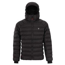 Mac In A Sac Casaco Summit