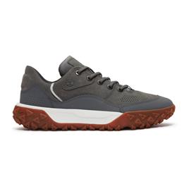 Timberland Botas De Caminhada Greenstride Motion 6