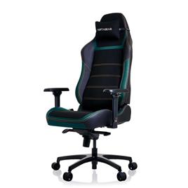 Vertagear Cadeira Gamer Pl6800 X-large Hygennx