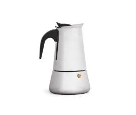 Cafeteira italiana