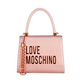 Love Moschino BOLSO JC4024PP1M KD1, Rosa - Ref.