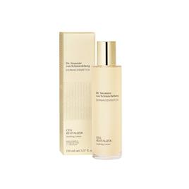 Dr. Susanne von Schmiedeberg    150 ml