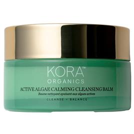 Kora Organics    30 g