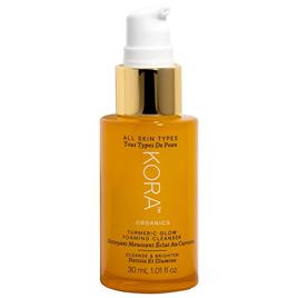 Kora Organics    30 ml