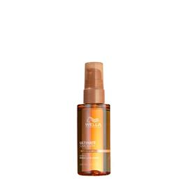 Wella Ultimate Smooth Miracle Oil Sérum 100ml