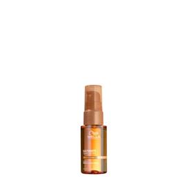 Wella Ultimate Smooth Miracle Oil Sérum 30ml