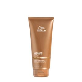 Wella Ultimate Smooth Condicionador 200ml