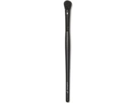 Pincel para Maquilhagem E.L.F. para Rosto