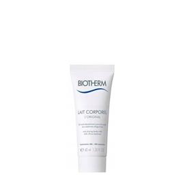 Biotherm Lait Corporel Loção Hidratante 40ml