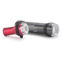 Exposure Lights Conjunto De Luzes Sirius Mk10 & Tracer Mk2