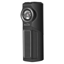 Magic Shine Luz Traseira Seemee R300