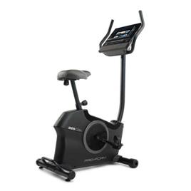Proform Bicicleta Ergométrica 225 Csx
