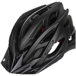 Six Peaks Capacete Cycling