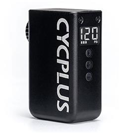 Cycplus Compressor As2 Pro