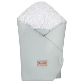 Albero Mio Bolsa De Transporte 4 Em 1 Koala