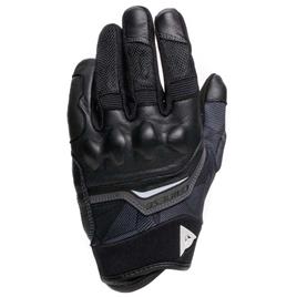 Dainese Luvas De Competição Para Mulher Ermex