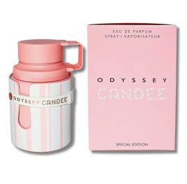 Armaf perfume Odyssey Candee EDP 100 ml