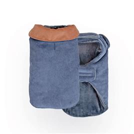 Mi&dog Casaco Trespassado Alaska