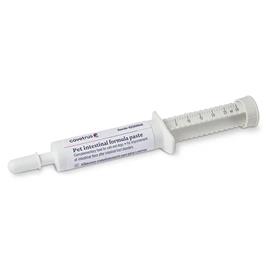 Covetfarm Pasta Intestinal 30ml