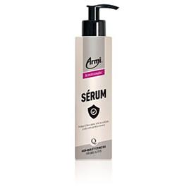 Armi Condicionador Serum 800ml