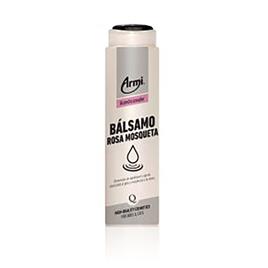 Armi Bálsamo De Rosa Mosqueta 800ml